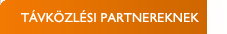T�vk�zl�si Partnereknek