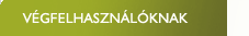 V�gfelhaszn�l�knak