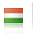 Magyar