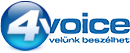 www.4voice.hu