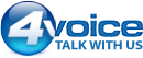 www.4voice.hu